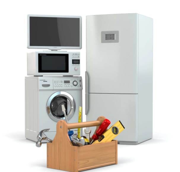 Service Image